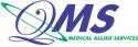 QMS Medical Allied Services Ltd.